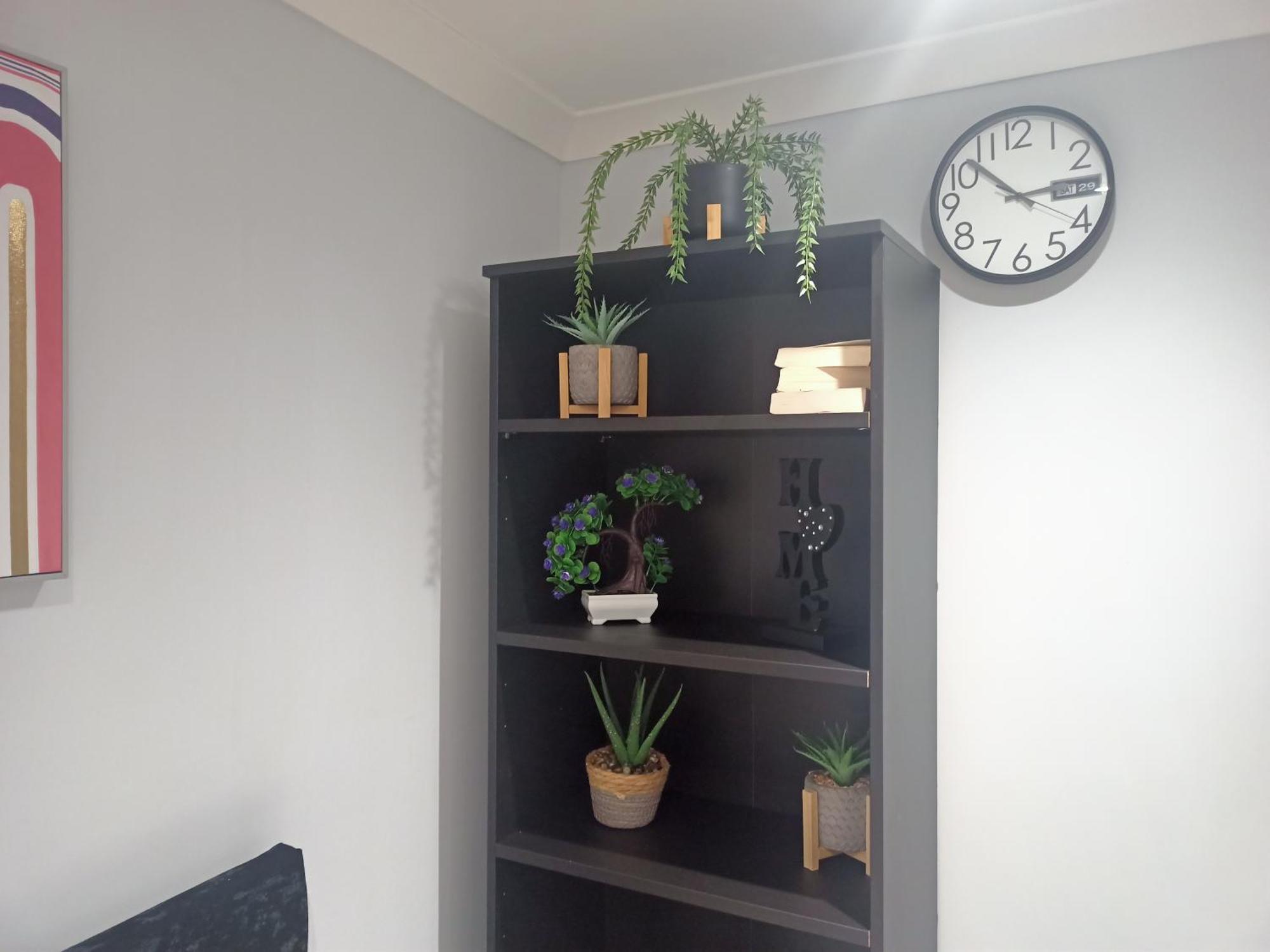 Homey Studio In Newport Perfect For Couples & Travelers Ngoại thất bức ảnh